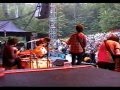 Hayden - In September (Live 1998)