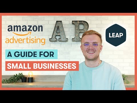 Add People Ltd video.