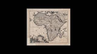 Abrahams journey N the promised land Temple mount Jerusalem South Africa