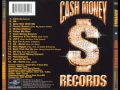 FLOSSIN SEASON -  FEAT B.G. , LILWAYNE & BIG TYMERS (4OO DEGREEZ)