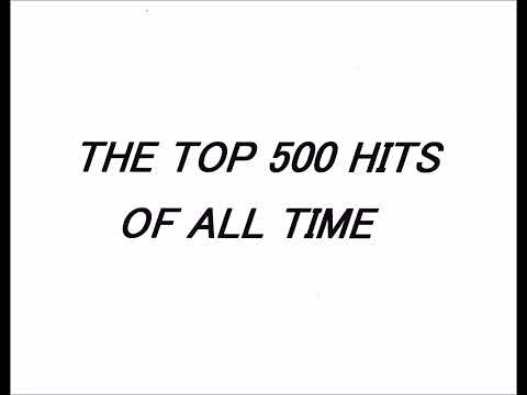 Elvis Presley - Moody Blue