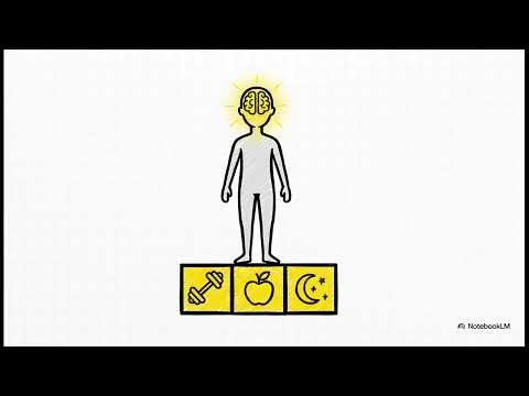 Zor Zamanlar İçin Zihninizi Eğitmek: Psikolojik Sağlamlık