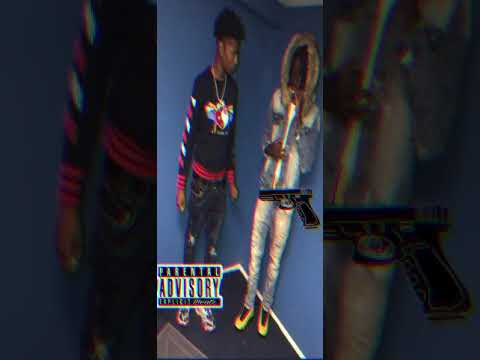 Lud Thumpa-Hold On Pt2