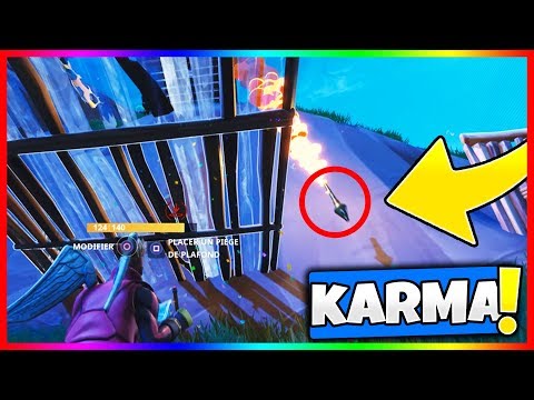 Fortnite Zainstaluj Na Telefon