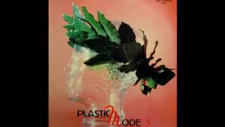 Plastic Mode – Plastic Mode (1985 Italo-Disco )