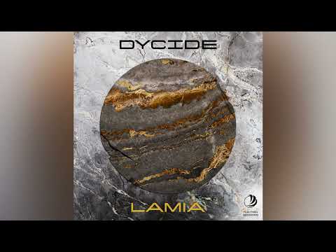 Dycide x MTRL - Talos [Fur:ther Sessions]