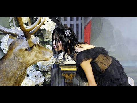 JOHN GALLIANO Fall/Winter 2007-08 Paris | Full Show