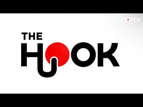 All About Ads: Building Brands In The Hook Era