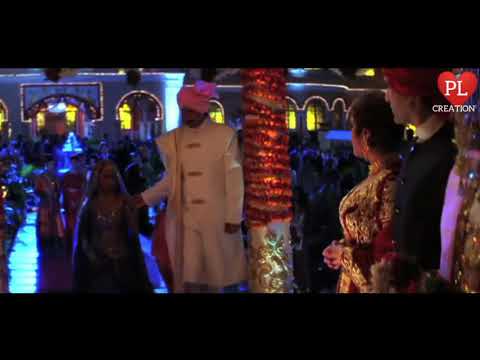 Mangala Poruwedi - Milton Mallawarachchi