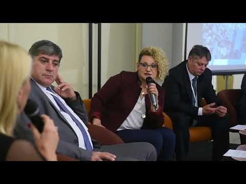 VI ASWA konferencija | Beograd 2019 | Aftermovie