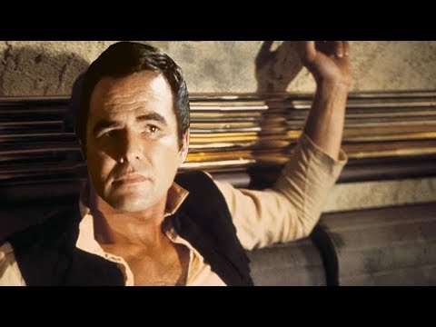 15 Famous Actors Who Almost Played Han Solo in Star Wars