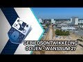 Metamorfose Ooijen-Wanssum – deel 27 - 14 mei 2020 - Peel en Maas TV Venray