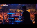 Digitalism - 11 - Anything New (MELT! 2011)