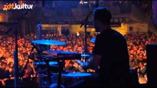 Digitalism - 11 - Anything New (MELT! 2011)