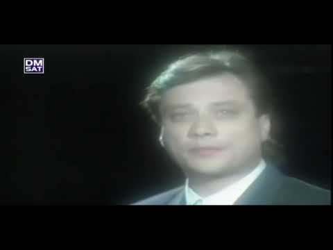 Halid Beslic -  Zlatne strune