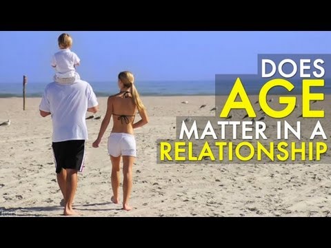 download lagu mp3 mp4 Askmen Dating Younger Women, download lagu Askmen Dating Younger Women gratis, unduh video klip Askmen Dating Younger Women