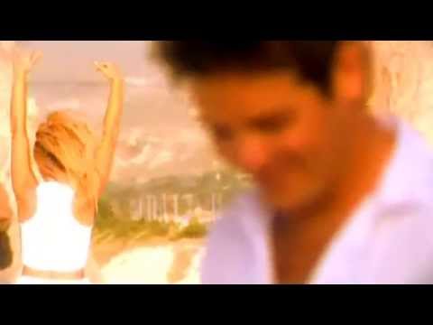 Don't Make Me Wait (Pınar Aylin & Michael Damian)