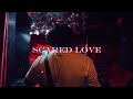 Rod Wave Scared Love Official Video Remix