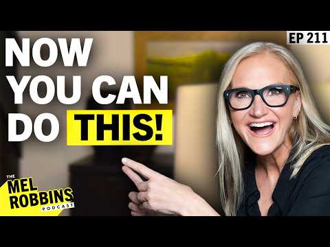 The Ultimate Advice for Your Next Chapter (After Your Kids Have Left Home)