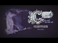 Chiodos - Prelude (Official Audio)