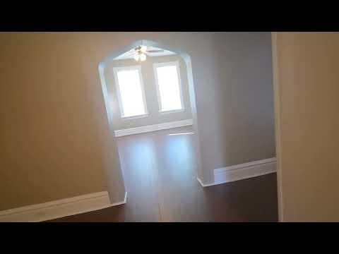 4265-67 Oleatha Ave - Video 2 of 2