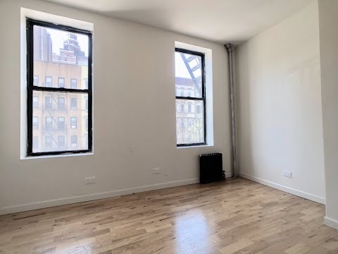 video 1
