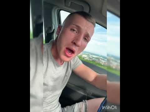 Enes3502 feat. Drago -Alles ist okay (prod.by HAMIRECORDS)