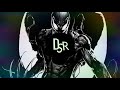 Bossfight Sovereign Dubstep Ryder
