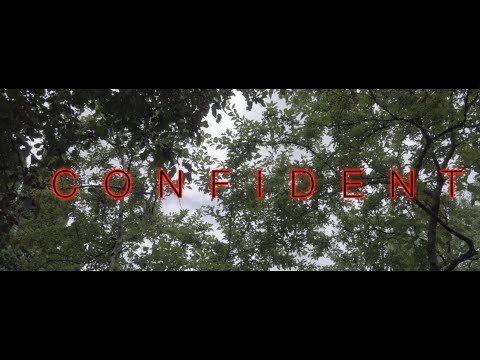 Killa-Mod - CONFIDENT (Official Music Video)