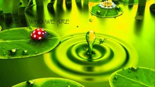 Profiler - This Is Who We Are (Steve Morley Remix) ·1999·