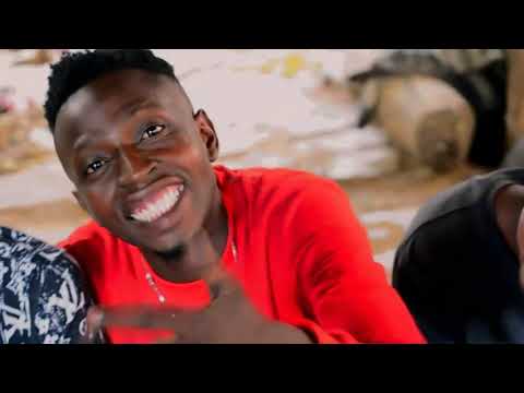 Juc Jay Ft. PM x Big Shoe_Ghetto Child (Official Video)