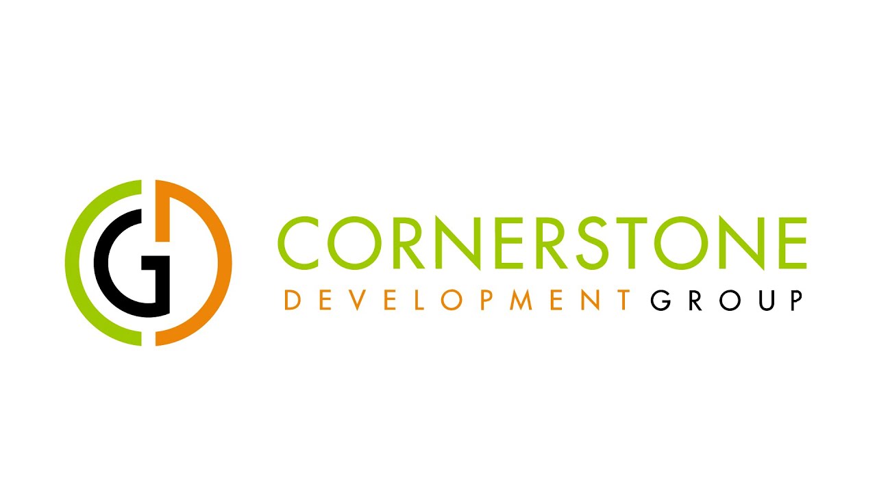 Cornerstone Development Group