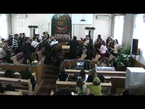 CORUL TAUT. FA-MA MIC O DOAMNE MARE !