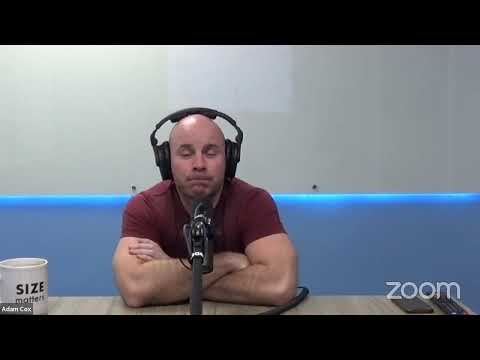 Hypnotists Discuss If Hypnosis Is Real?