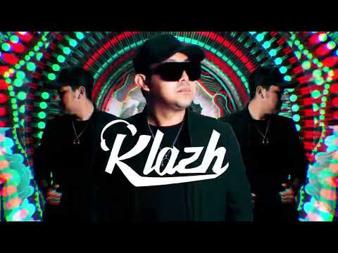 kLazHeoMania Session