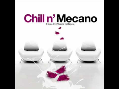 download lagu mp3 mp4 Chill N Mecano, download lagu Chill N Mecano gratis, unduh video klip Chill N Mecano