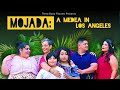 Mojada A Medea In Los Angeles