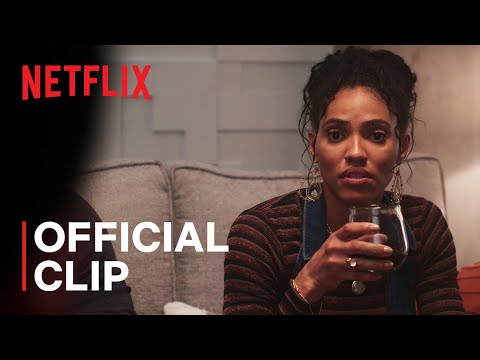 Official Clip: Covers