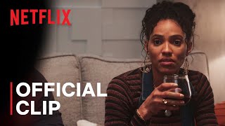 First Kill | Official Clip: Covers | Netflix