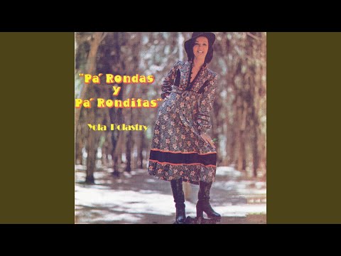 La Sin Fin - Yola Polastry