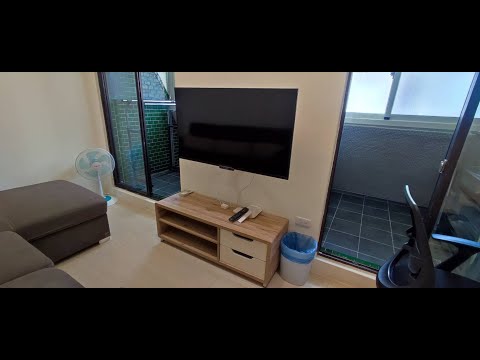 台北車站雙子星｜延平北路靜巷｜小家庭溫馨安全機能宅｜台水台電 分租套房 大同區-延平北路一段69巷 591租屋 月租25,000元/月