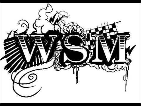 Własny Styl Mowy (MXN & 2RaZ) - Radunio 29 - urodzinowy numer!