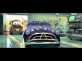 WALL E Robot Home Video Logo Jingle