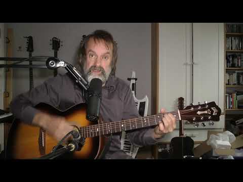 Persille - Bare Egil dekker Ways of seeing-rettssaken #7