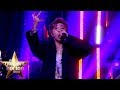 BTS IDOL Live On The Graham Norton Show