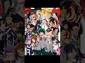 U S Army Vs MHA