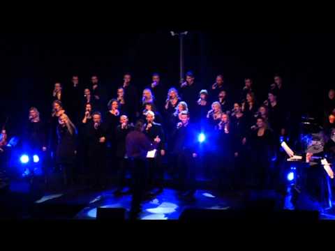 2010.12.12 - 18.Let It Snow