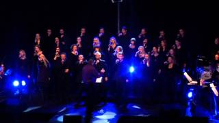 2010.12.12 - 18.Let It Snow