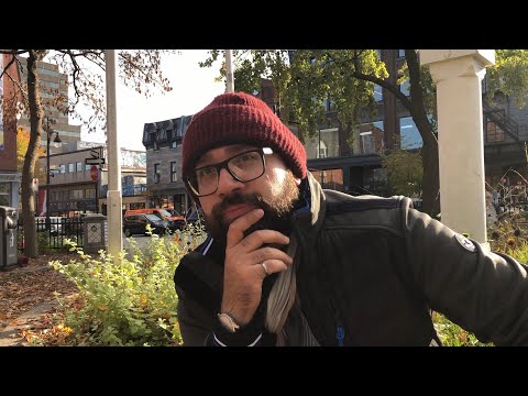 Fariborz Lachini - Autumn, Autumn, Autumn (Cover)