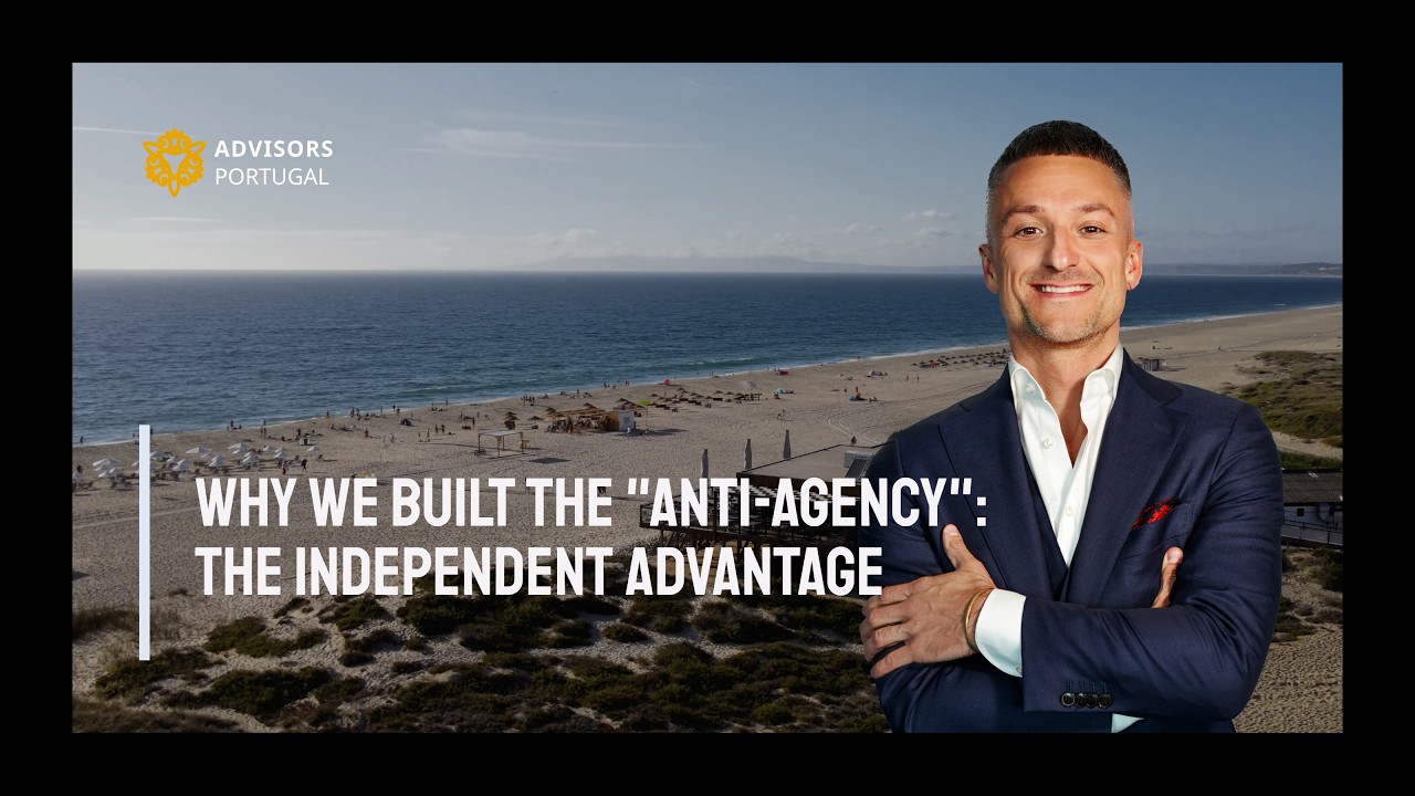 Founder's honest talk